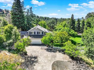 6869 Steiger Hill Rd, Vacaville, CA 95688