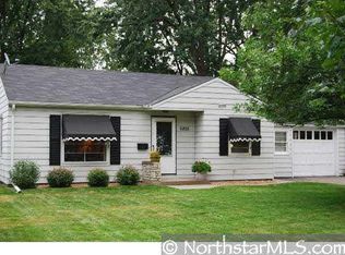 6825 Chicago Ave, Minneapolis, MN 55423