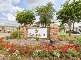 24802 Kingsland Blvd #95C330170, Katy, TX 77494