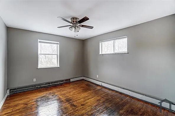 2502 Flanigan Ct #4 — Photo 14