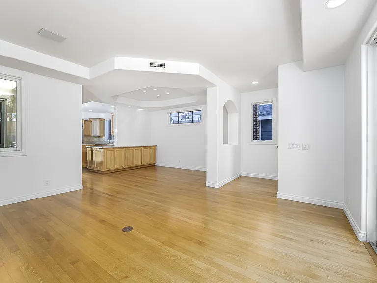119 Opal Ave — Photo 11