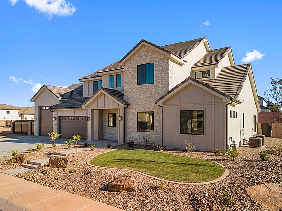 3rd image of 2886 E Rowan Ln