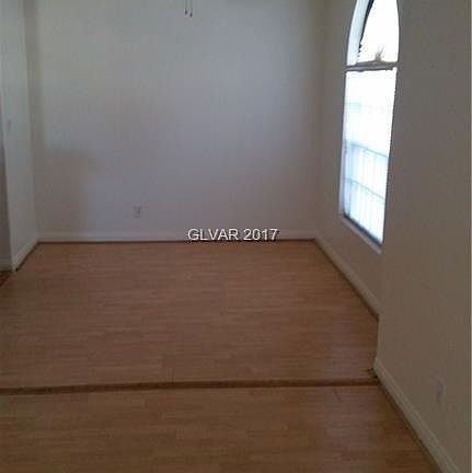 4th image of 2962 Juniper Hills Blvd Unit 104