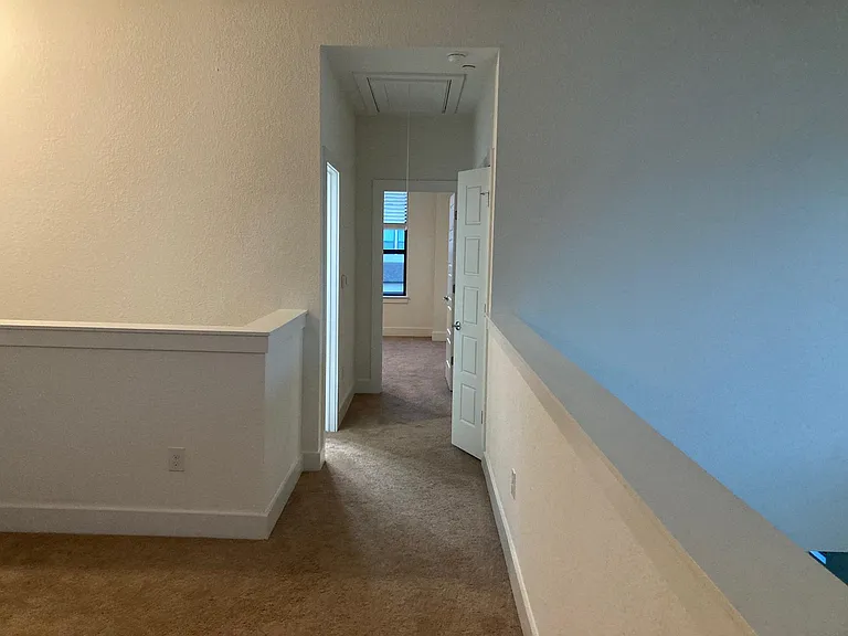 12410 Maypole Bnd — Photo 23