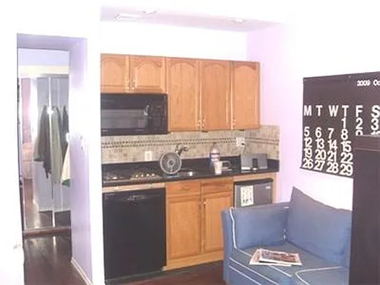 Rented by Mark David | media 17