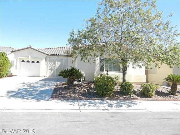 2nd image of 6020 Stanton Summit Dr