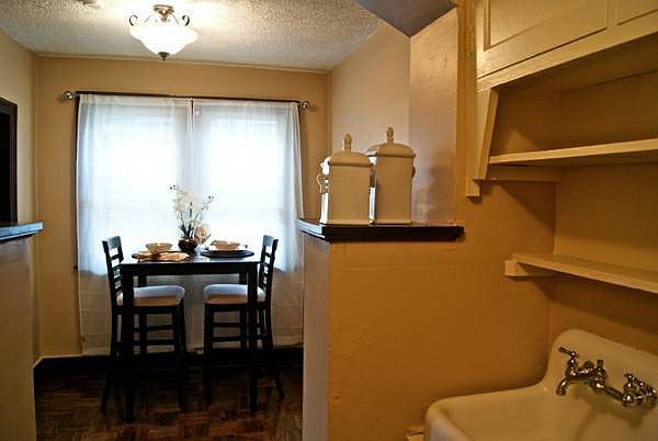 1st image of 3503 Jones St #201-A650