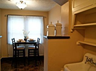 3503 Jones St #201-A650, Omaha, NE 68105