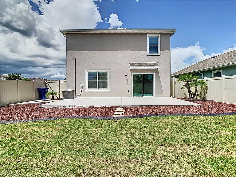 32670 Ansley Bloom Ln — Photo 47