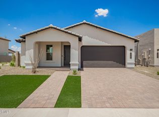 7962 W Griswold Rd, Peoria, AZ 85345