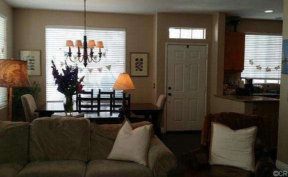 2nd image of 152 Las Flores