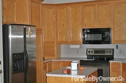 5th image of 1185 Fountain View Dr