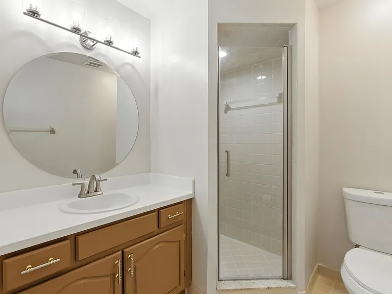 1735 Harrison St #231 — Photo 20