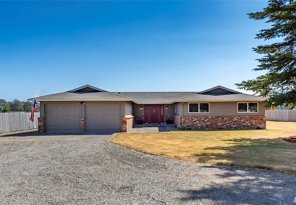 1st image of 14232 Yelm Ave SE