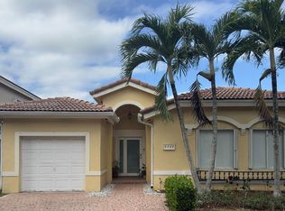 4444 NW 109th Psge, Doral, FL 33178
