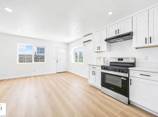 1428 W 59th St #3/4, Los Angeles, CA 90047