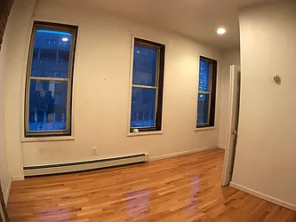 Rented by Roth Realty Management LLC