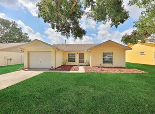 5420 Struthers Rd SE, Winter Haven, FL 33884