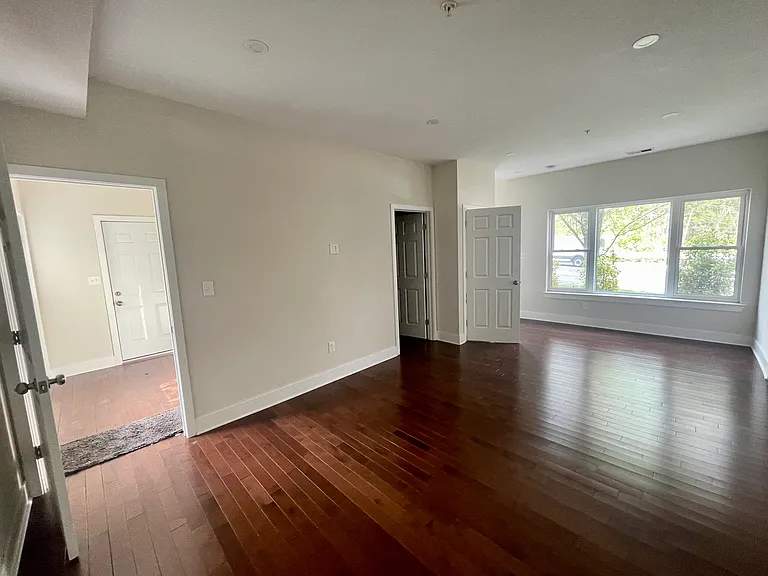 8618 Jones Mill Rd — Photo 25