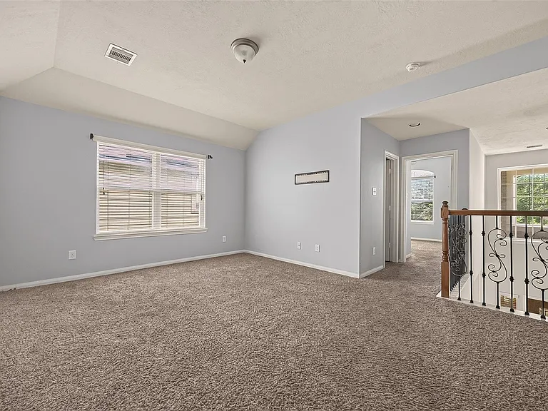 24906 Clover Ranch Dr — Photo 25