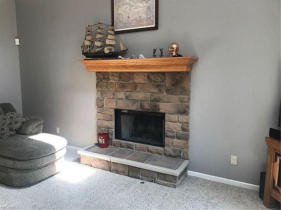 4th image of 1057 Hilbish Ave