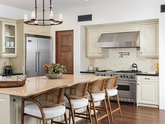 2nd image of 4949 E Lincoln Dr #16