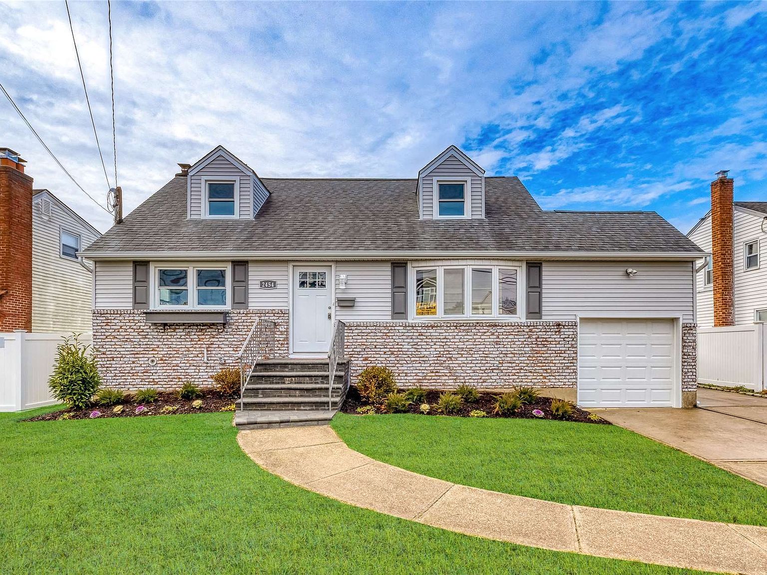 2454 Babylon Street, Wantagh, NY 11793 Zillow