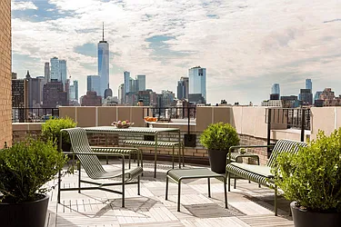 Sold by Sotheby's International Realty