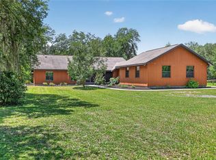 10980 SW 128TH AVENUE, DUNNELLON, FL 34432