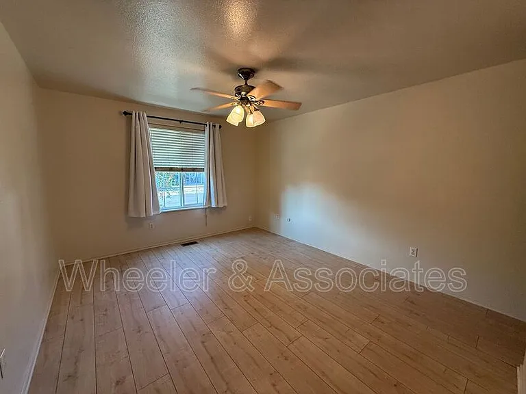 1781 E 5725 S — Photo 6