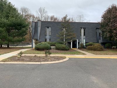 25 S Church Rd UNIT 138-U138, Maple Shade, NJ, 08052