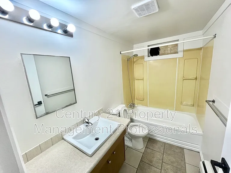 101 105th St NW #11832 — Photo 12