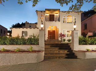 1323 Cordova Ave, Glendale, CA 91207