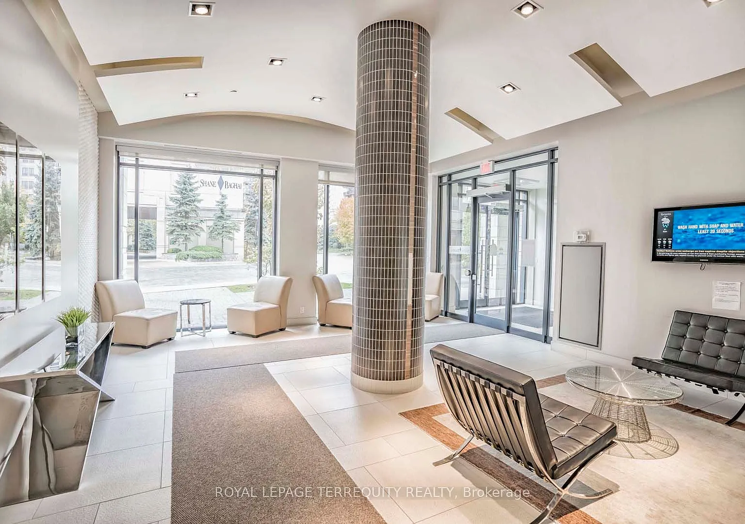 2 bed, $2,600 — Photo 4