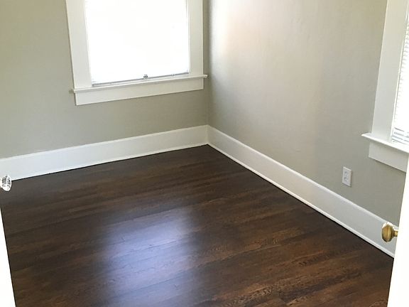 5th image of 3959 Falcon St
