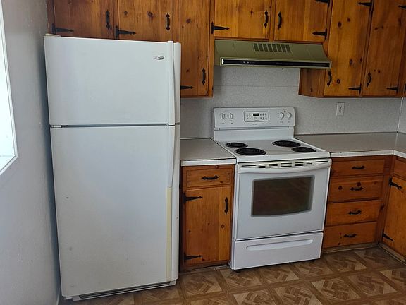 5th image of 310 Moonlite Dr APT 32