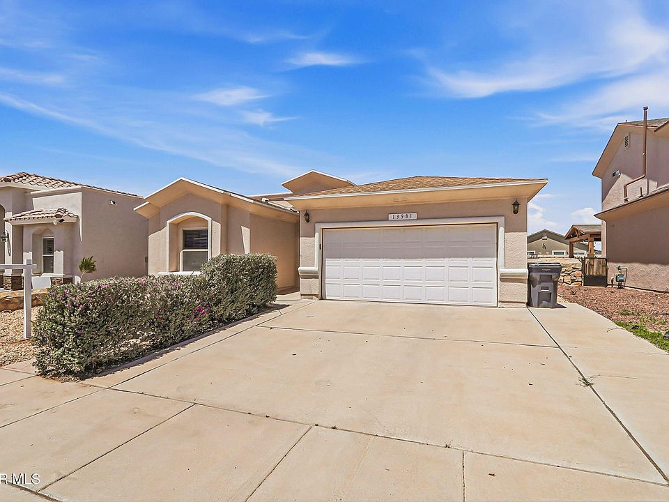 1st image of 13981 Flora Vista Ave