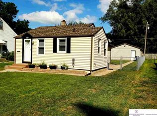 2707 Jefferson St, Bellevue, NE 68005