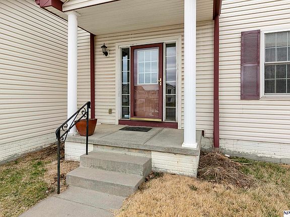 3rd image of 1540 N 20th St