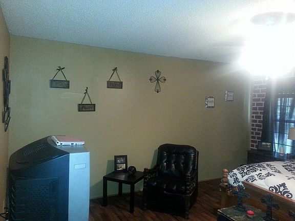 3rd image of 27320 NW 142nd Ave