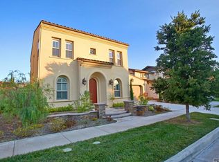 136 Cardinal, Irvine, CA 92618