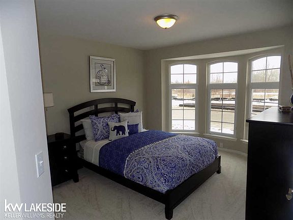 2nd image of 49334 Pond Place Dr Unit 166