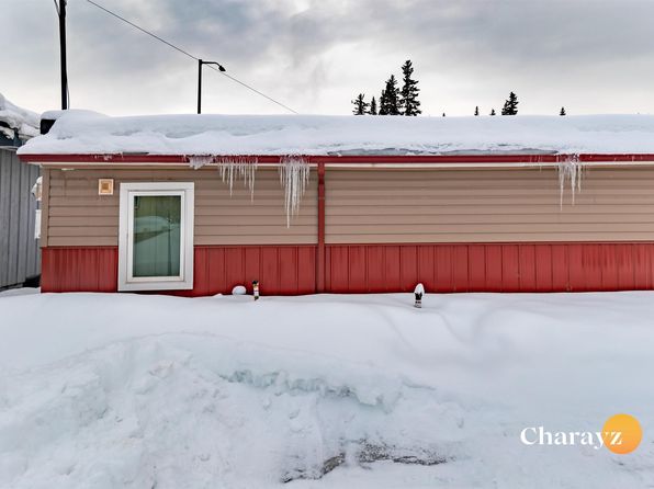 fairbanks-alaska-74503164 picture