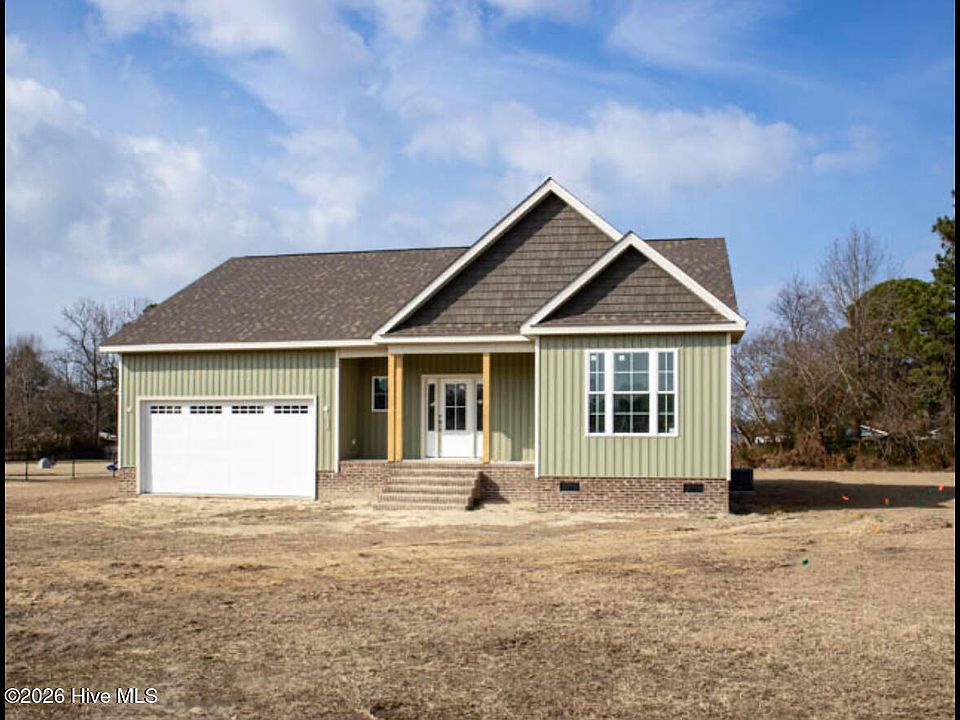 1st image of 3810 Caitlin Drive