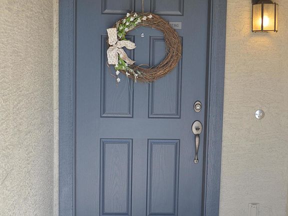 3rd image of 3658 W Goldmine Mountain Dr
