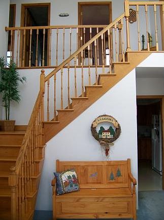 2nd image of 53 Welton St