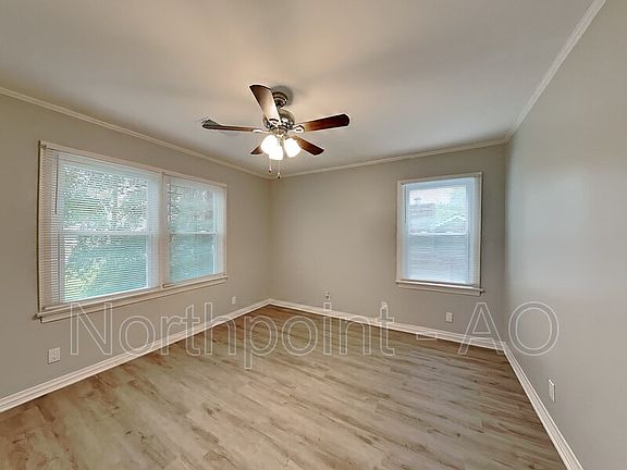 5th image of 1113 Ohara Dr