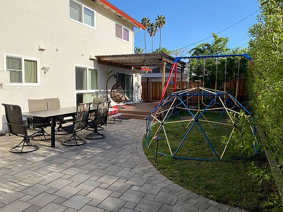 2nd image of 887 Savory Dr