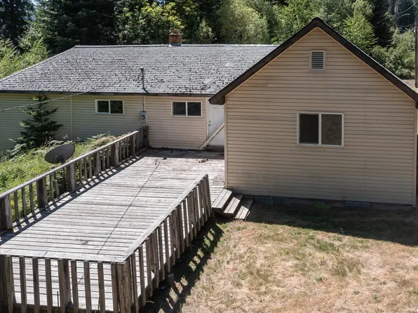13192 Highway 31, Metaline, WA 99152