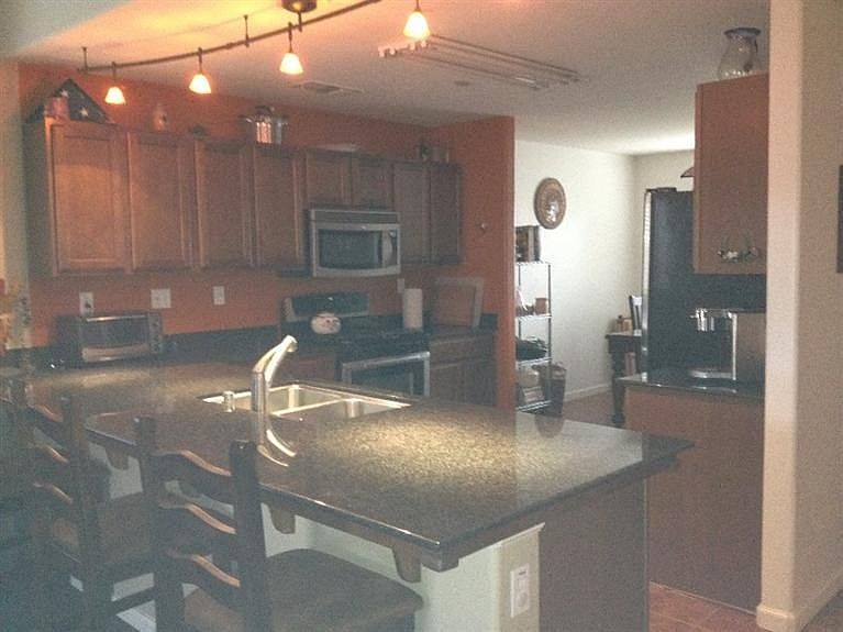2nd image of 972 S Linda Ln